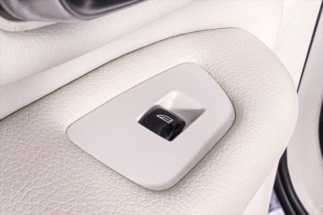 used 2021 Volvo XC90 car, priced at $32,500