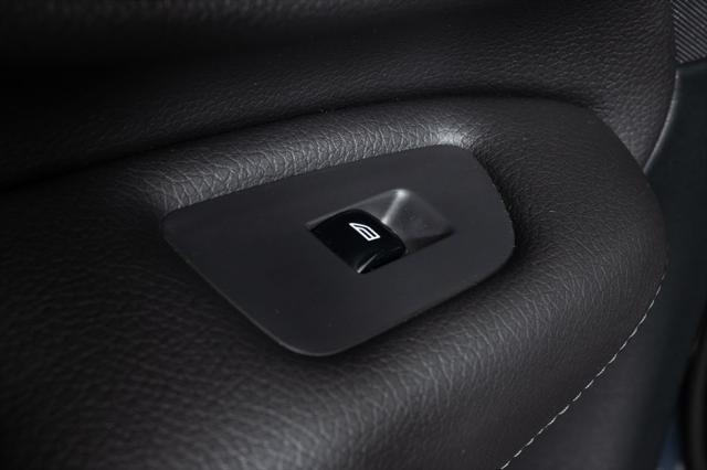 used 2022 Volvo XC90 car, priced at $39,240