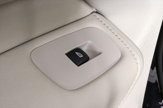 used 2022 Volvo XC60 car, priced at $37,900