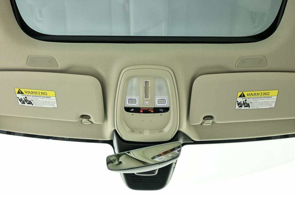 used 2023 Volvo S60 car, priced at $29,878