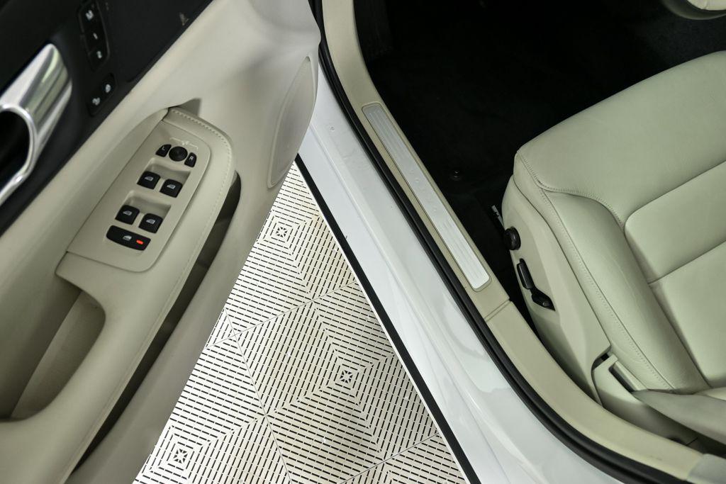 used 2023 Volvo S60 car, priced at $29,878