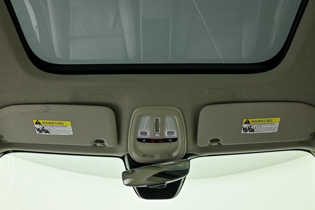 used 2023 Volvo XC40 car, priced at $33,514