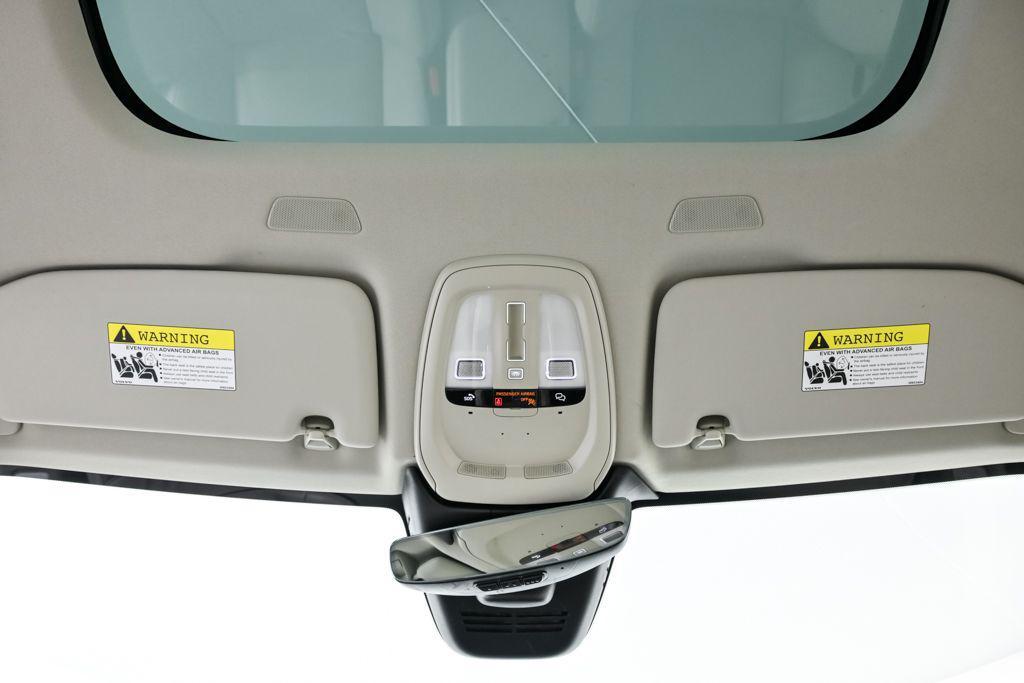 used 2023 Volvo XC60 car, priced at $32,598