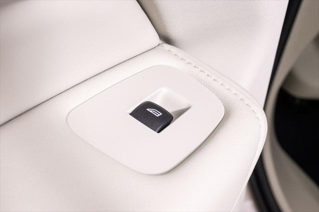 new 2025 Volvo XC60 car, priced at $49,824