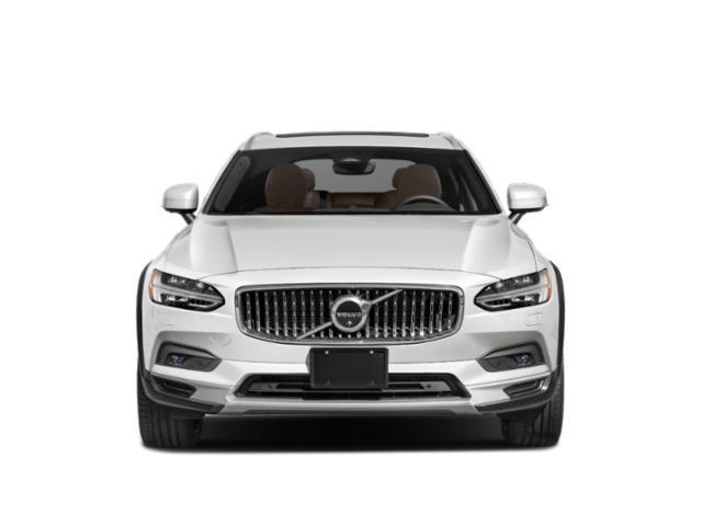 new 2025 Volvo V90 Cross Country car, priced at $68,965