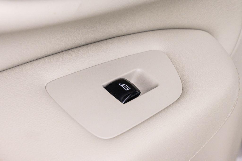 used 2024 Volvo XC90 car, priced at $42,731