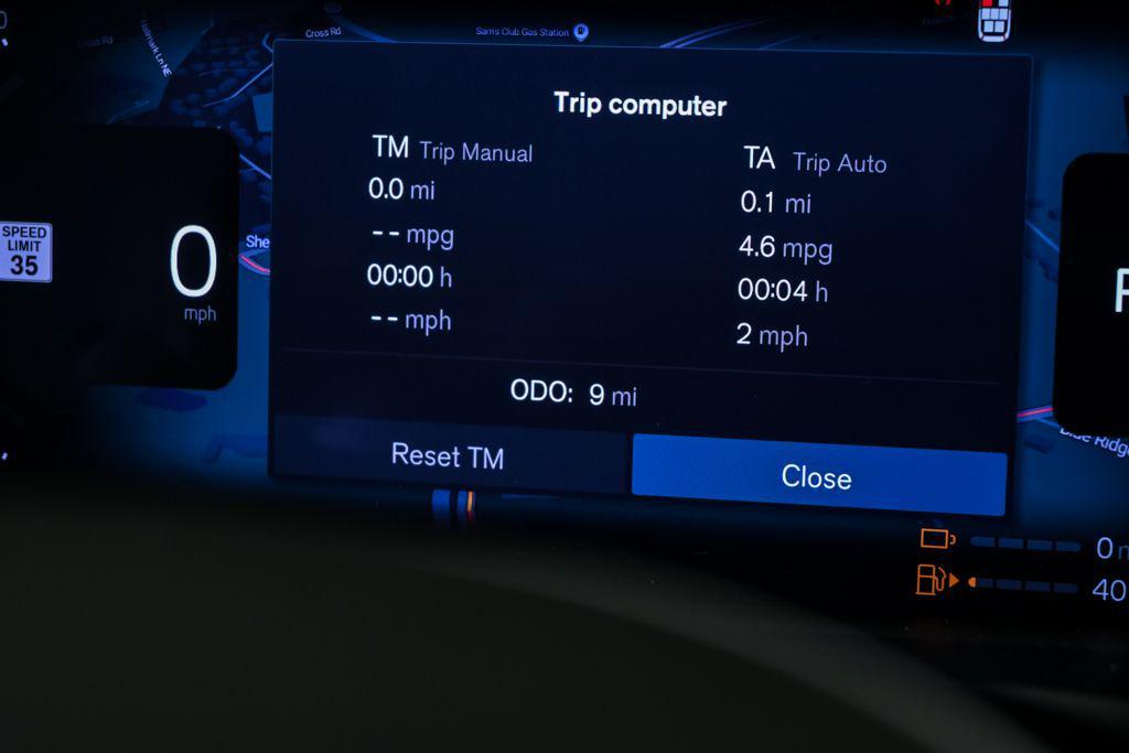 new 2026 Volvo XC90 Plug-In Hybrid car, priced at $81,955