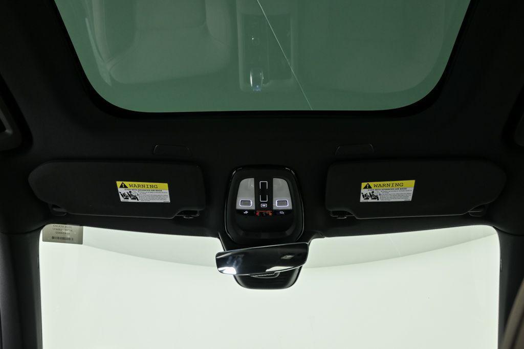 new 2026 Volvo XC90 Plug-In Hybrid car, priced at $81,955