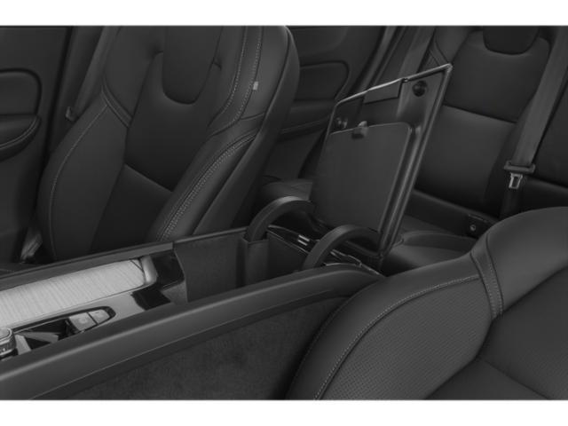 used 2022 Volvo XC60 car, priced at $38,900