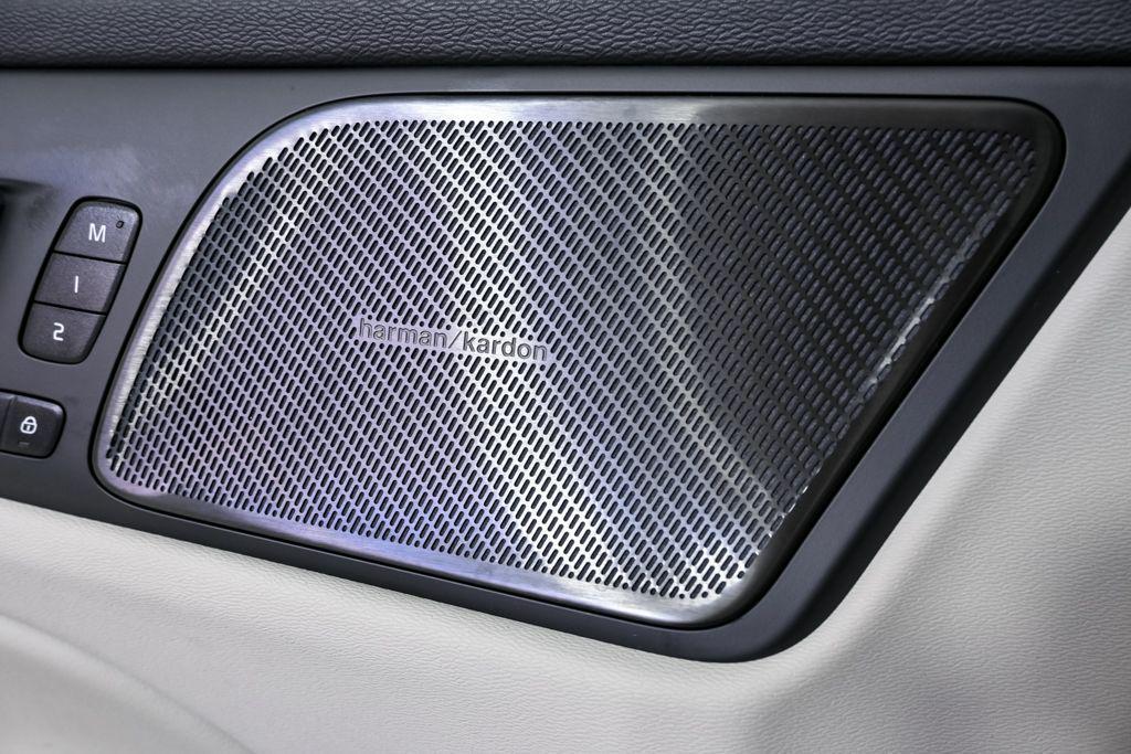 used 2025 Volvo S60 car, priced at $34,951