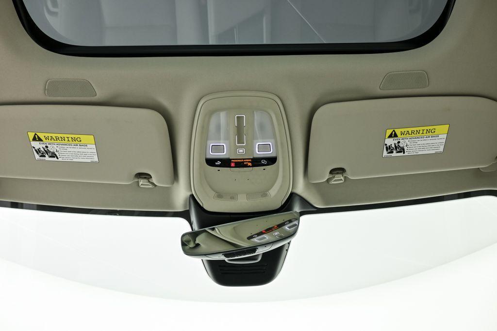 used 2025 Volvo S60 car, priced at $34,951