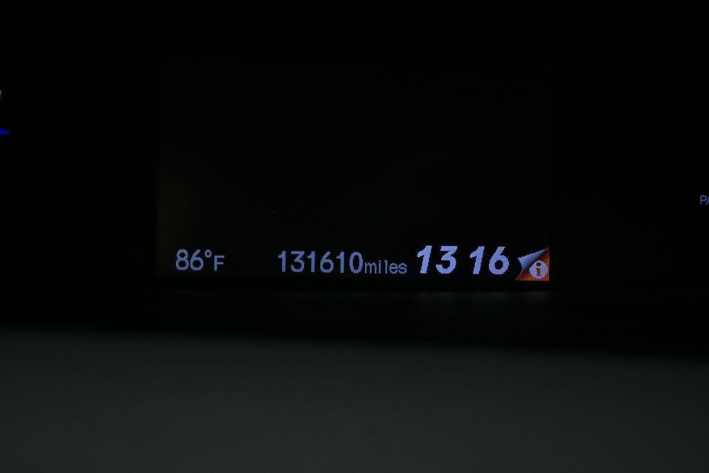 used 2015 Honda Civic car, priced at $11,967