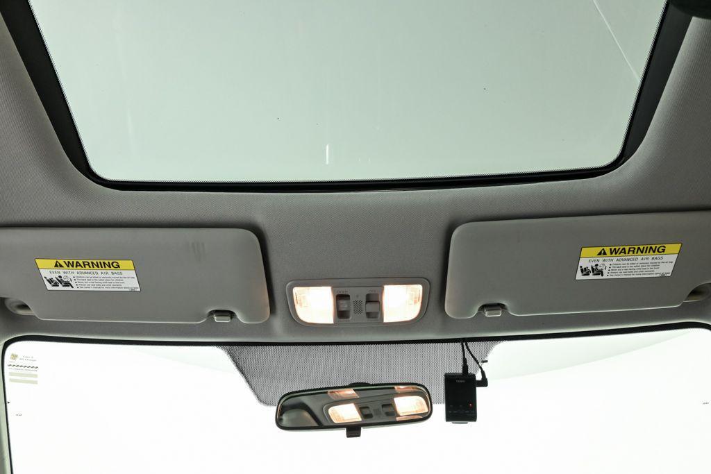 used 2015 Honda Civic car, priced at $11,967