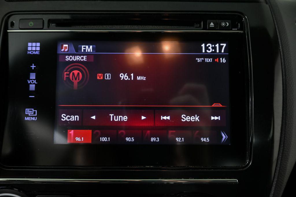 used 2015 Honda Civic car, priced at $11,967