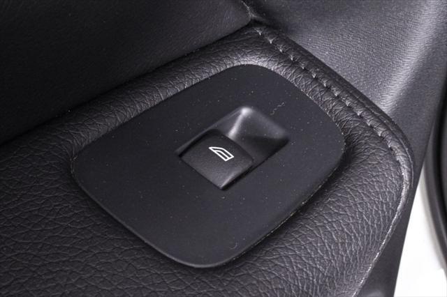 used 2022 Volvo XC60 car, priced at $27,200