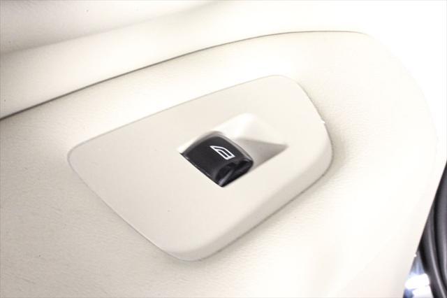 used 2024 Volvo XC90 car, priced at $47,122