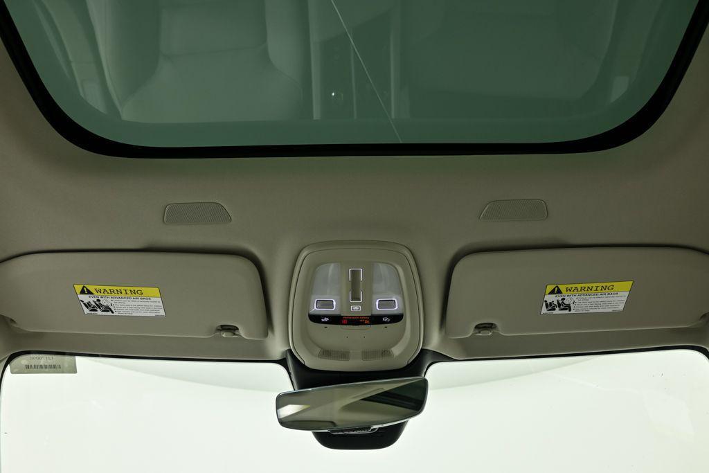 new 2026 Volvo V60 Cross Country car, priced at $56,685