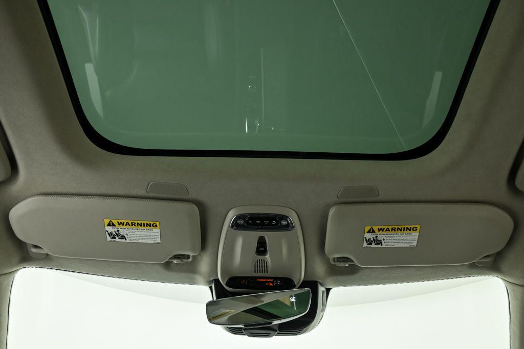 used 2021 Volvo XC90 Recharge Plug-In Hybrid car, priced at $38,061