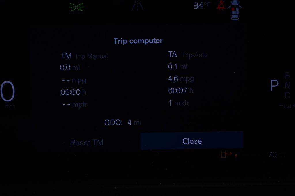 new 2026 Volvo XC90 car