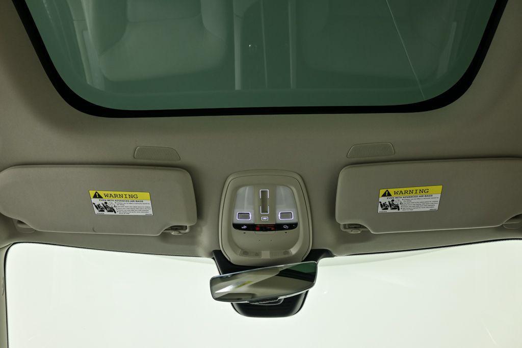 used 2024 Volvo XC90 car, priced at $43,243