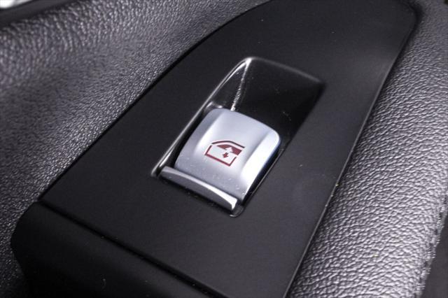 used 2021 BMW X7 car, priced at $45,000
