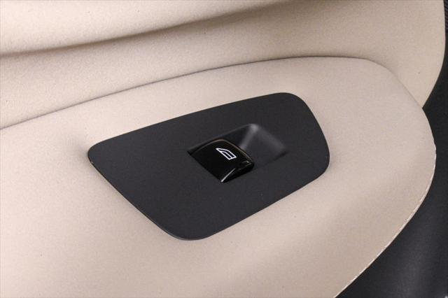new 2025 Volvo XC90 car, priced at $60,545