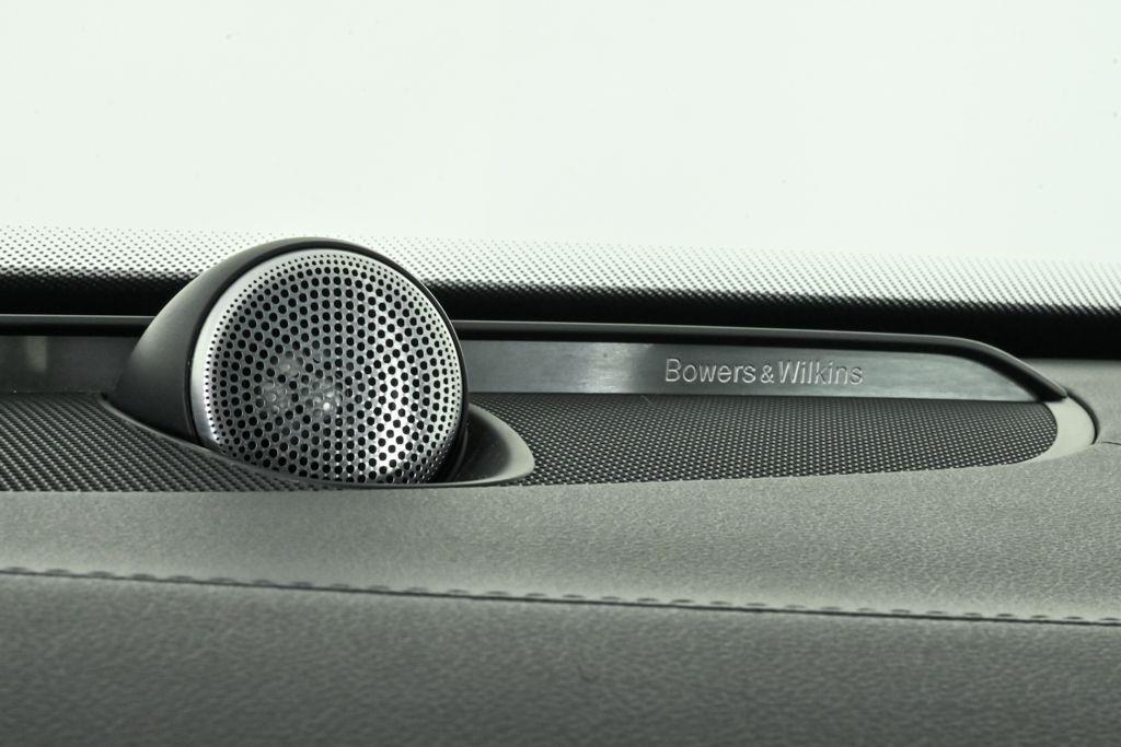 used 2024 Volvo XC90 Recharge Plug-In Hybrid car, priced at $53,177