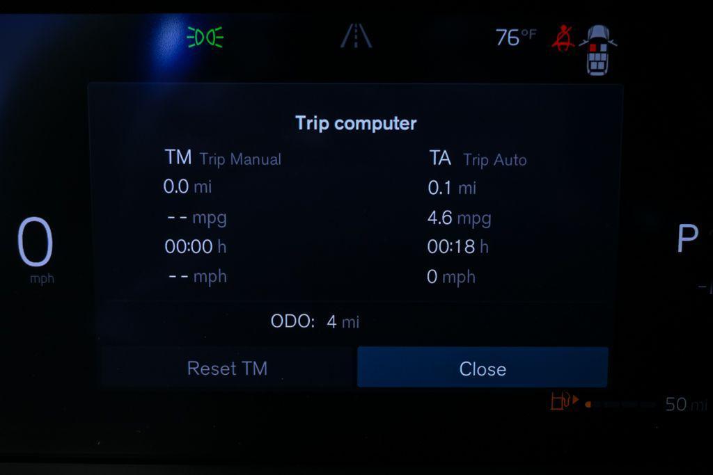 new 2026 Volvo XC90 car