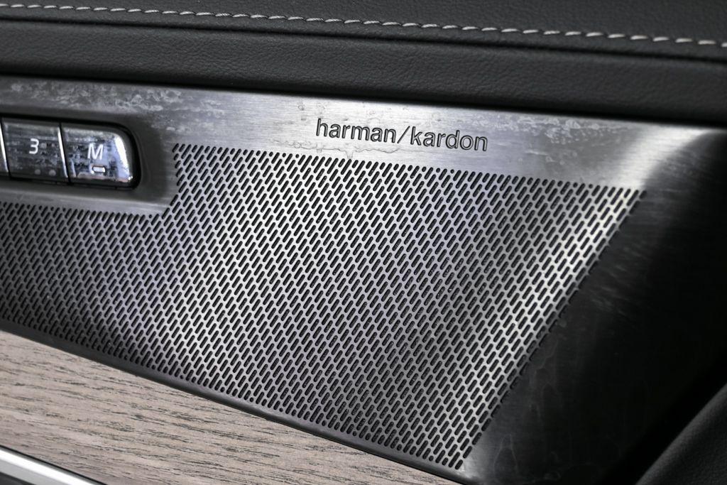 new 2026 Volvo XC90 car