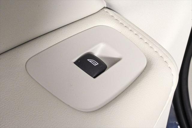 used 2021 Volvo XC60 Recharge Plug-In Hybrid car, priced at $38,800