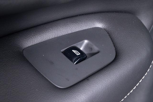 used 2023 Volvo XC90 Recharge Plug-In Hybrid car, priced at $56,047