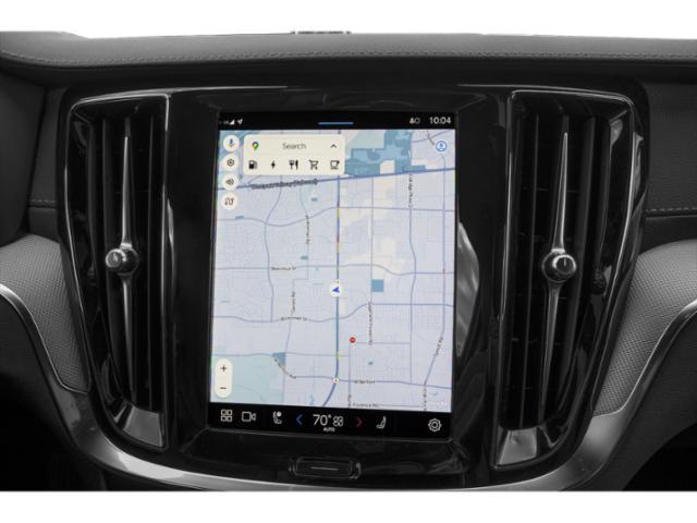 used 2024 Volvo V60 Recharge Plug-In Hybrid car, priced at $68,900