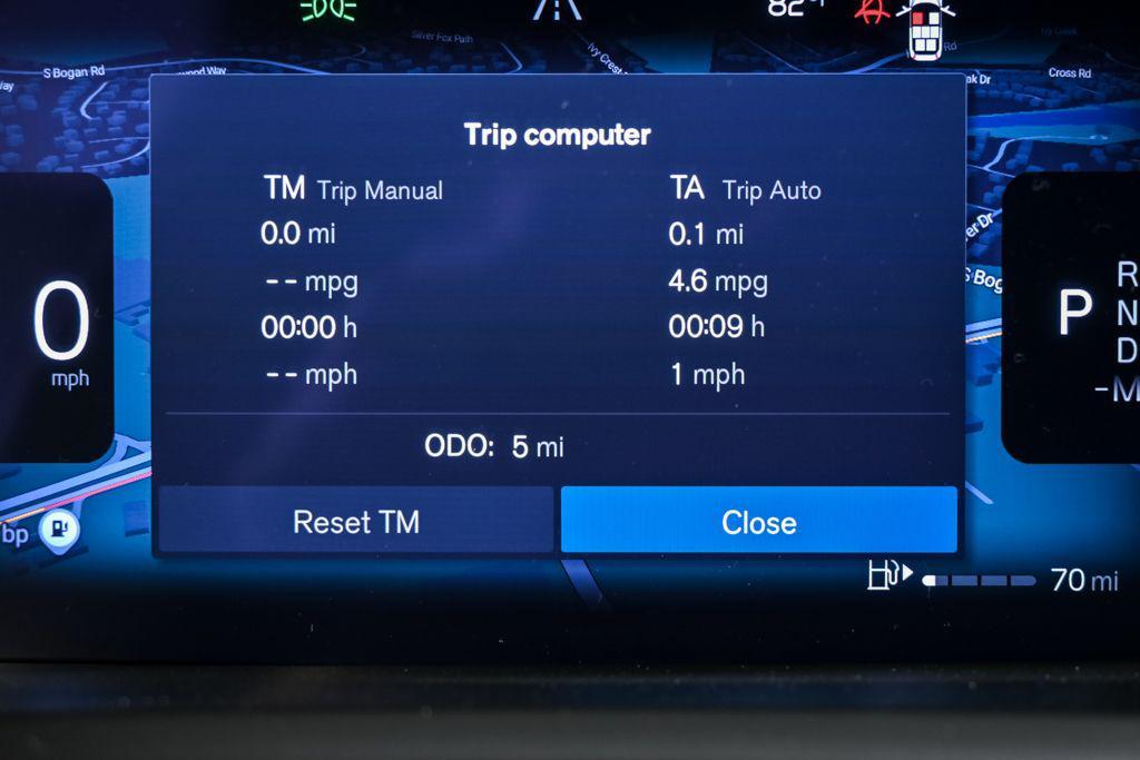 new 2026 Volvo XC90 car