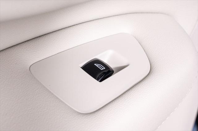 new 2026 Volvo XC90 car, priced at $75,155