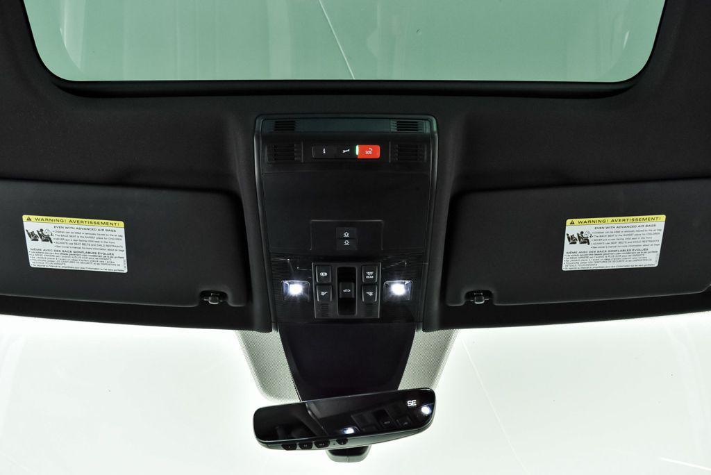 used 2022 Volkswagen Tiguan car, priced at $17,212