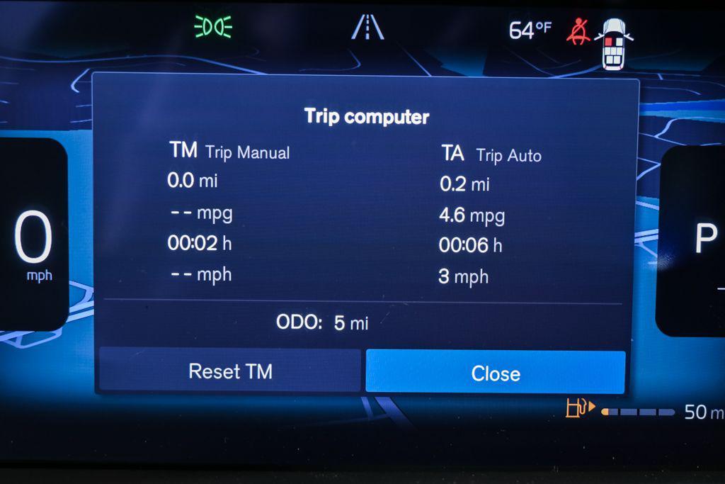 new 2026 Volvo XC90 car