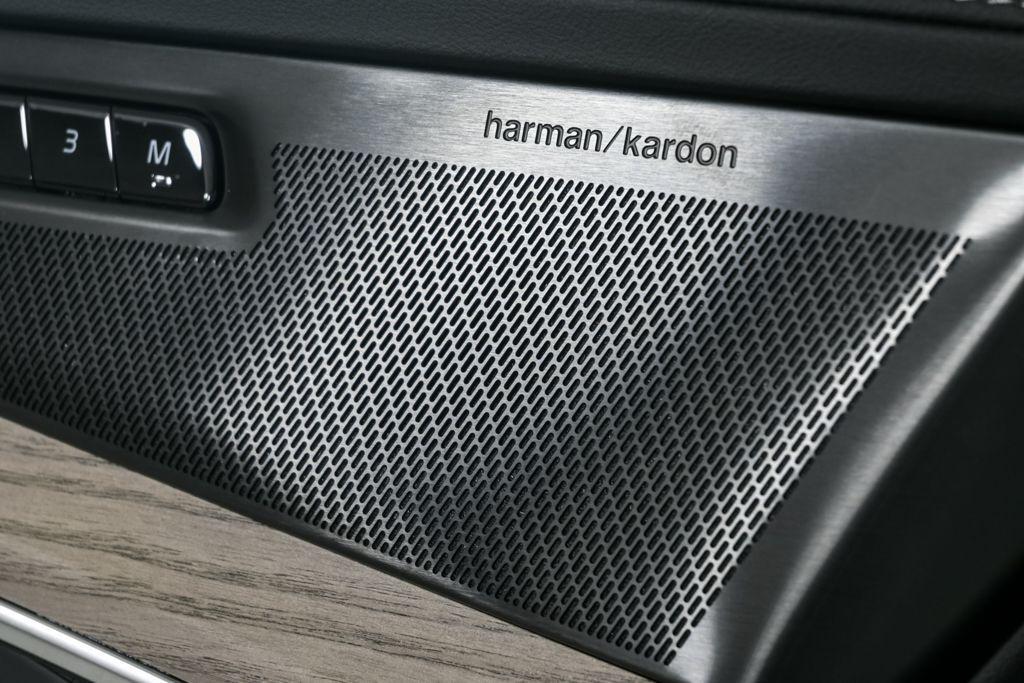 new 2026 Volvo XC90 car