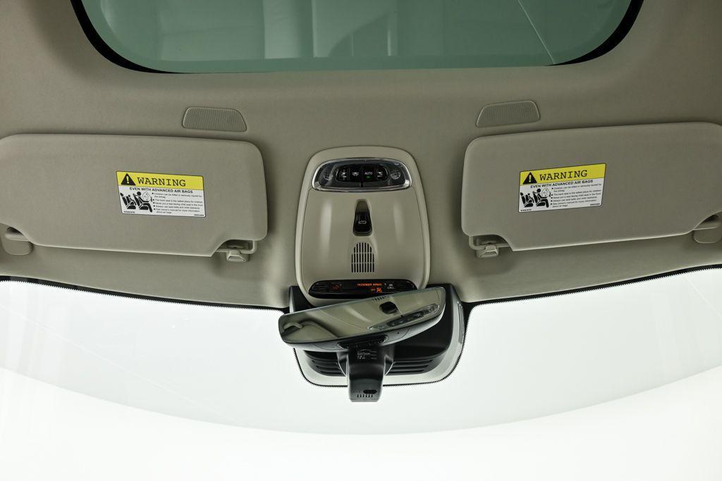 used 2022 Volvo XC90 car, priced at $31,494