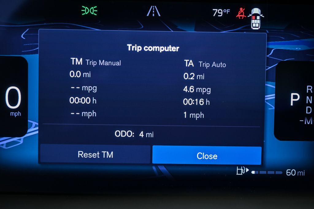 new 2026 Volvo XC90 car