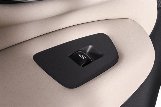 new 2025 Volvo XC90 Plug-In Hybrid car, priced at $78,805