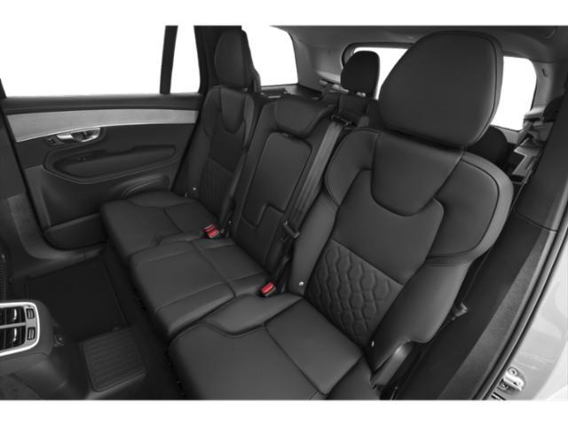 new 2025 Volvo XC90 Plug-In Hybrid car, priced at $78,805