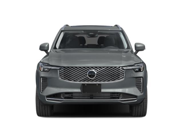 new 2025 Volvo XC90 Plug-In Hybrid car, priced at $78,805