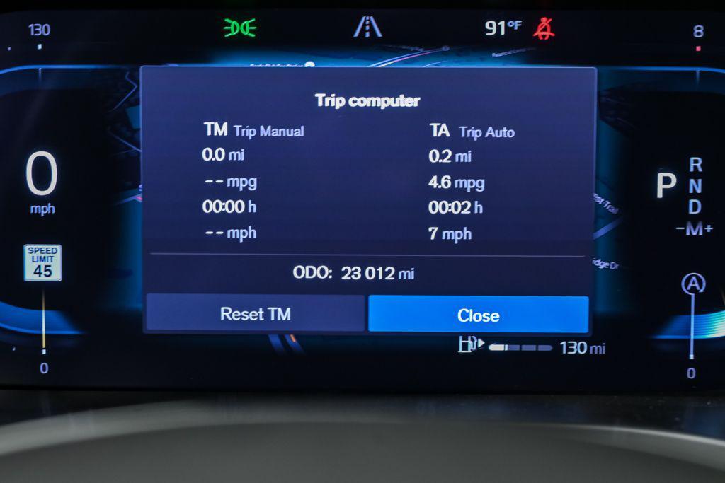 used 2022 Volvo XC60 car, priced at $39,459