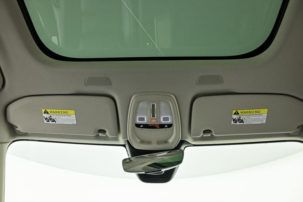 used 2022 Volvo XC60 car, priced at $39,459