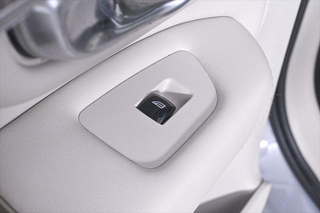 used 2024 Volvo XC90 car, priced at $52,111