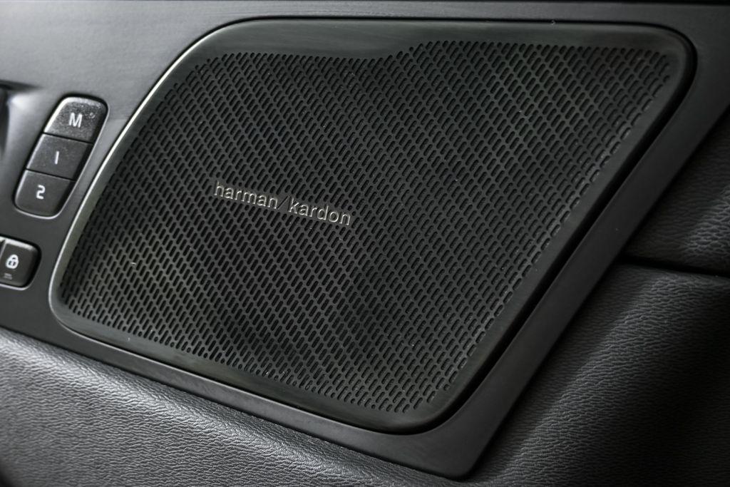 used 2022 Volvo XC60 car, priced at $32,940