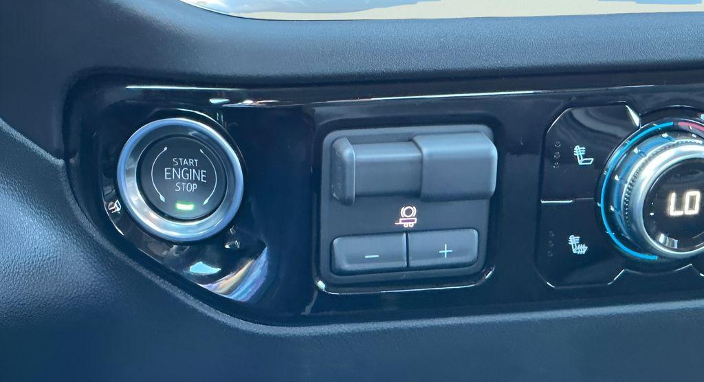 new 2026 GMC Sierra 1500 car, priced at $54,040