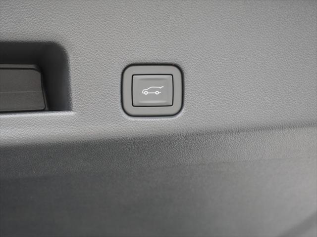 new 2025 GMC Acadia car, priced at $48,791