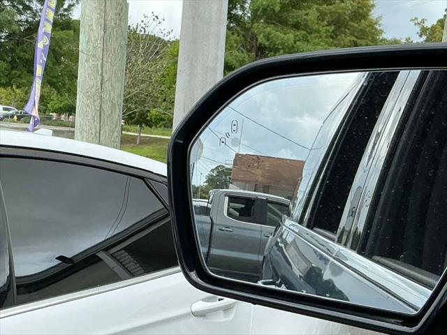 used 2019 Ford Expedition car, priced at $32,995
