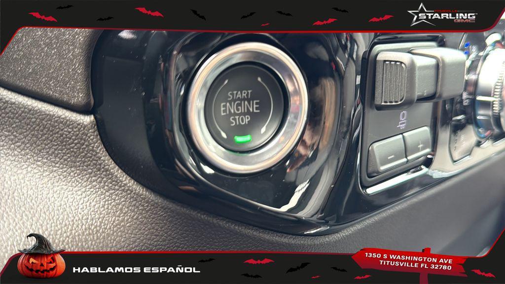 new 2026 GMC Sierra 1500 car, priced at $61,886